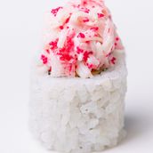 Kani Tomago (6Pcs)