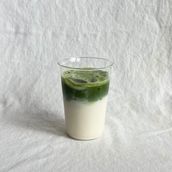 Classic Matcha