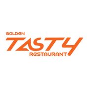 Golden Tasty Restaurant