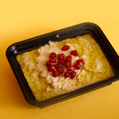 Mutabbal