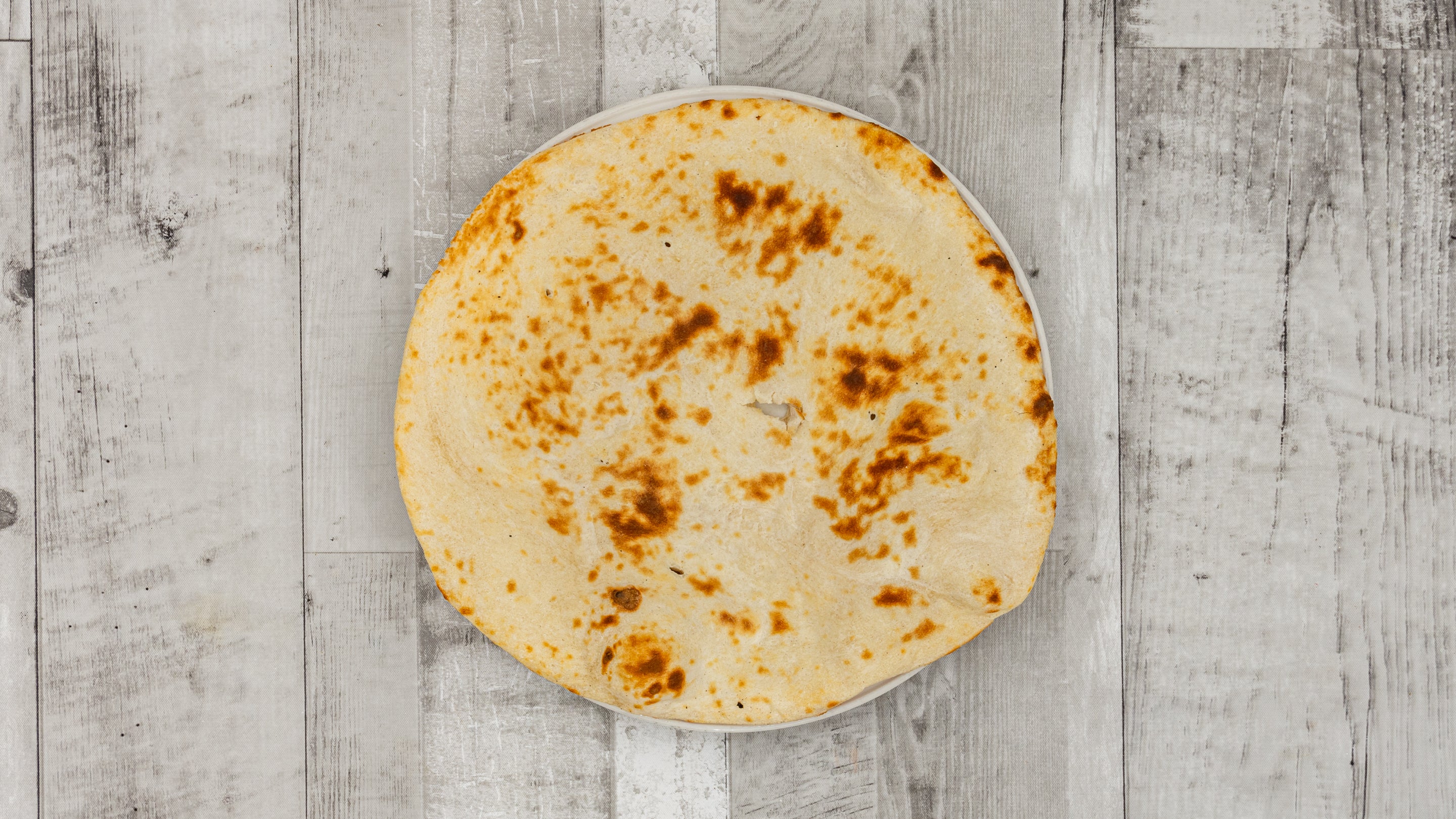 Naan