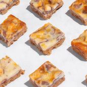 Kinder Bites