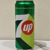 7up 330ml
