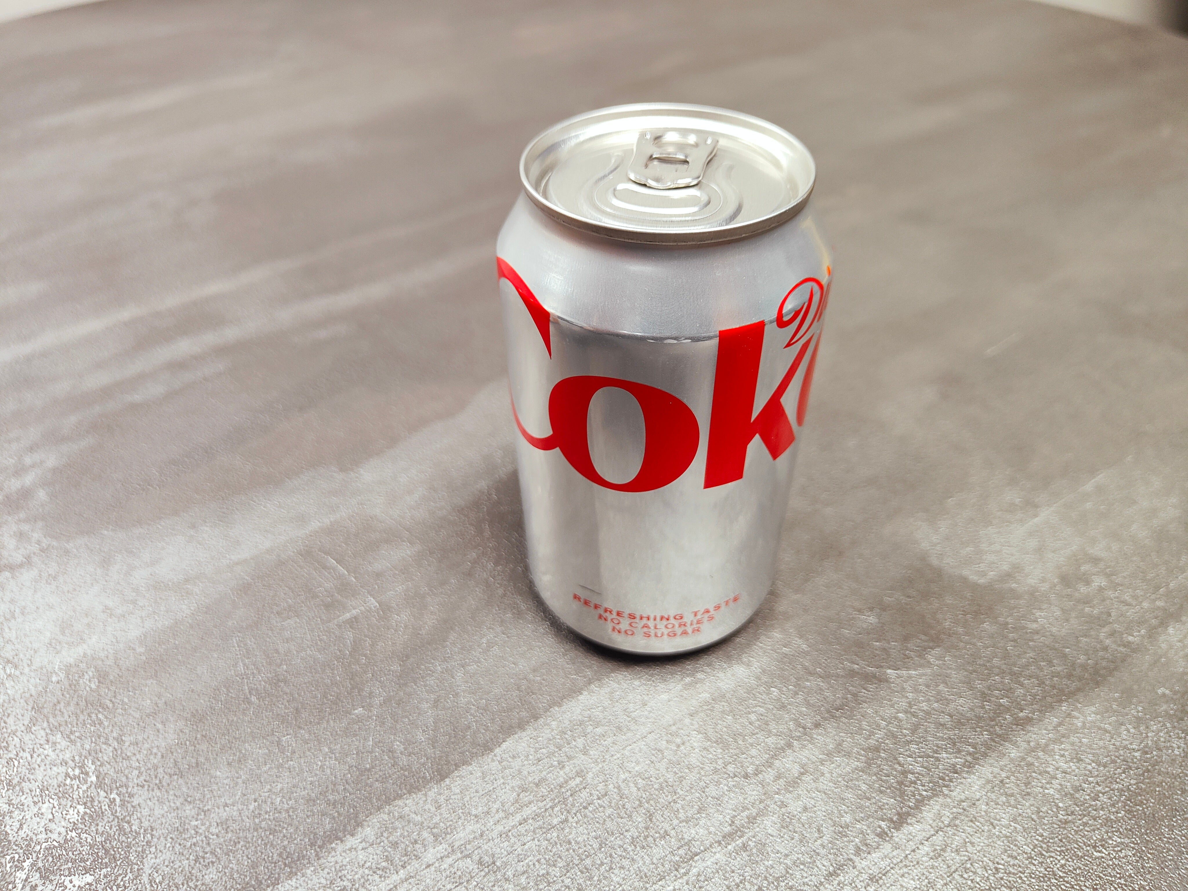 Diet Cola