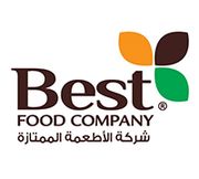 Best Food Company