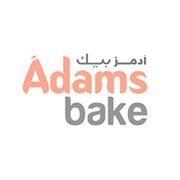 Adams Bake