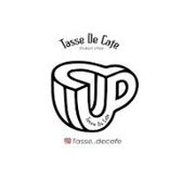 Tasse De Cafe