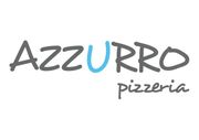 Azzurro