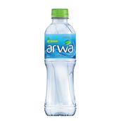 Local Water Small