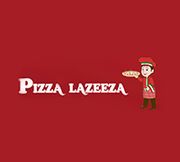 Pizza Al Lazeeza Cafeteria