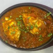 Golaba Fish