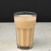 Date Shake