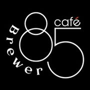 Brewer 85 Cafe