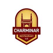 Charminar Hyderabad Biryani