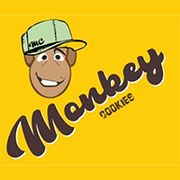 Monkey Cookies