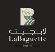 La Baguette