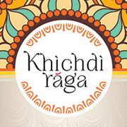 Khichdi Raga