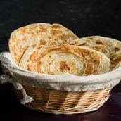 Poratta
