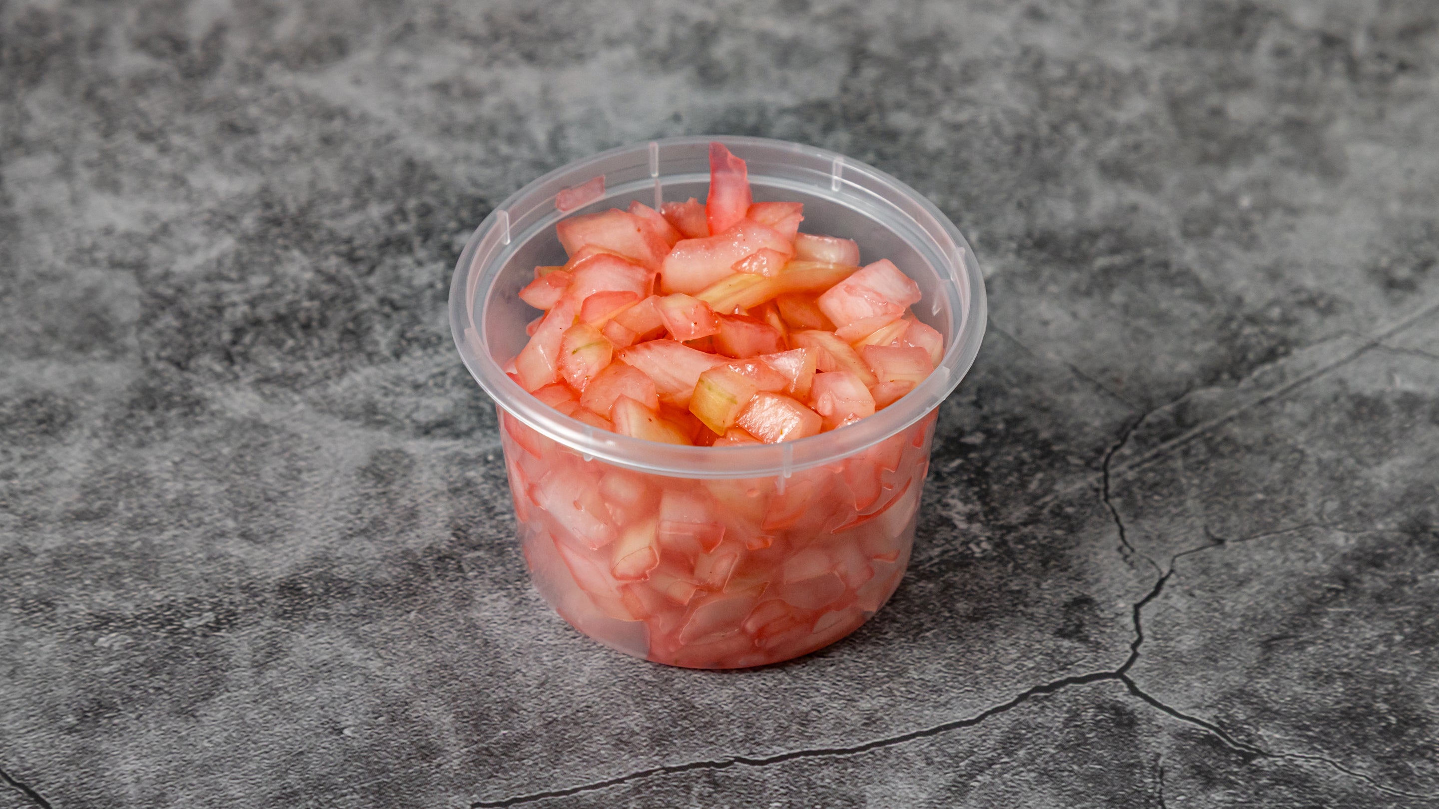 Onion