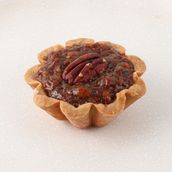 Pecan Tart