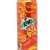 Mirinda