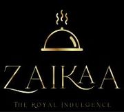 Zaikaa