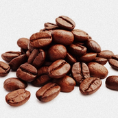 Turkish Coffee - 1 Kg