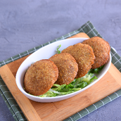 Arabana Kibbeh