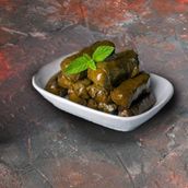 Yalanji Platter