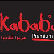 Kababi Premium Restaurant