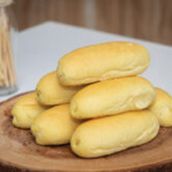 Cheese Roll