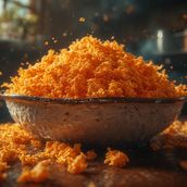 Cheetos