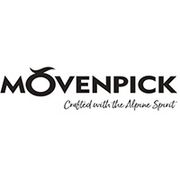 Movenpick Ice cream