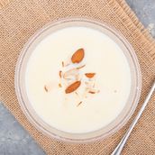 Kheer