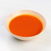Chicken & Tomato Collagen Broth