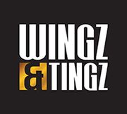 Wingz And Tingz