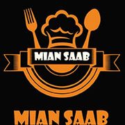 Mian Saab Cafeteria