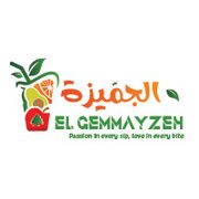 El Gemmayzeh