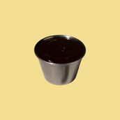 BBQ Sauce