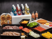 Bbq Box Expo 