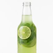 Mojito Mix