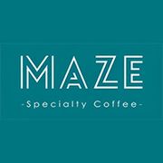 Maze Specialty Coffee