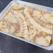 Falazi Bread - 1 KG