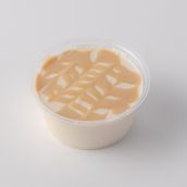Extra Tahini Small