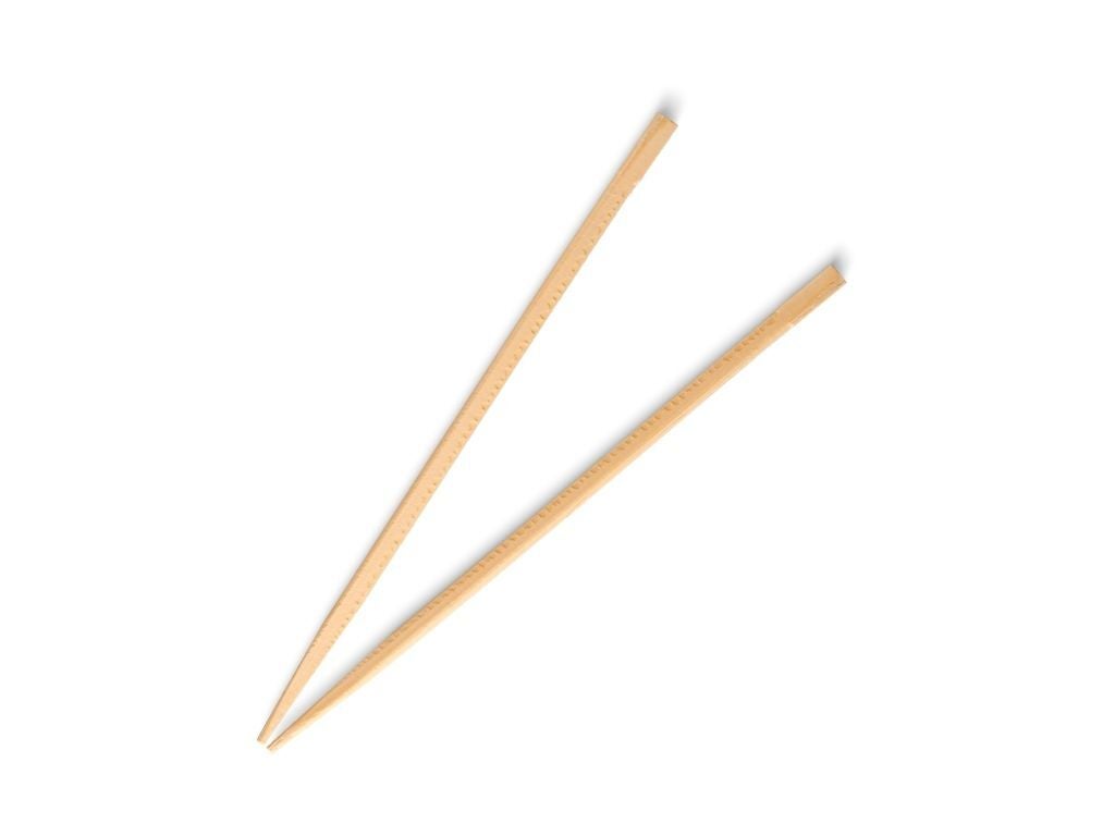 Bamboo Chopsticks