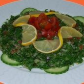 Taboula