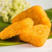 Hash Browns By Breakfast Fix