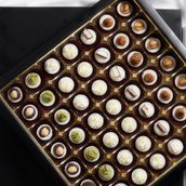 Cheesecake 49 Pieces
