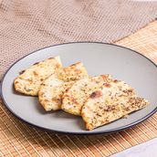 Kulcha