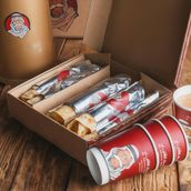 Box Alshayeb
